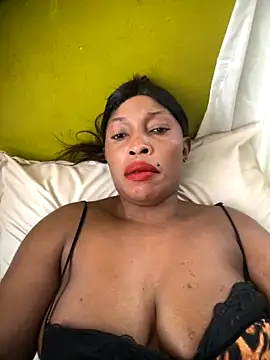 kinghtwalker online show from 11.09.25