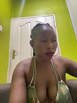 kinghtwalker online show from 03.01.26