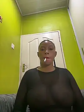 kinghtwalker online show from 03.21.26