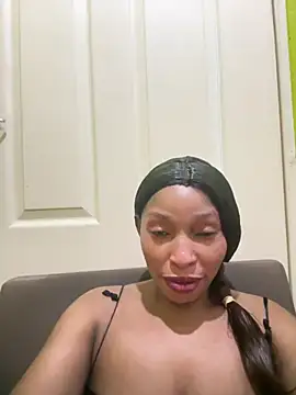 kinghtwalker online show from 04.10.26