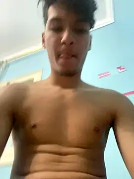 dermino12 online show from 11.22.25