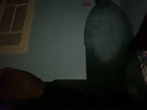 dermino12 online show from 02.13.26