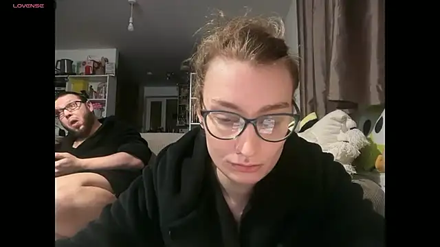 harleyblair online show from 04.05.26