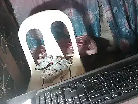 lady helen00 online show from 10.22.25