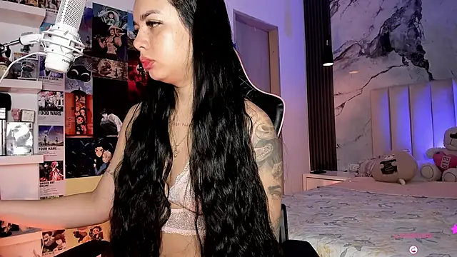 soy kylebrown online show from 10.21.25