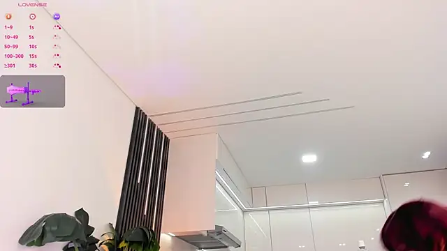 little daicel online show from 09.12.25