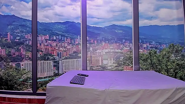 little daicel online show from 04.21.26