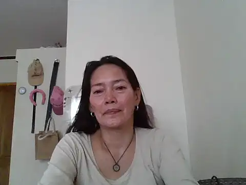 Asianwild matured4uxx online show from 09.12.25