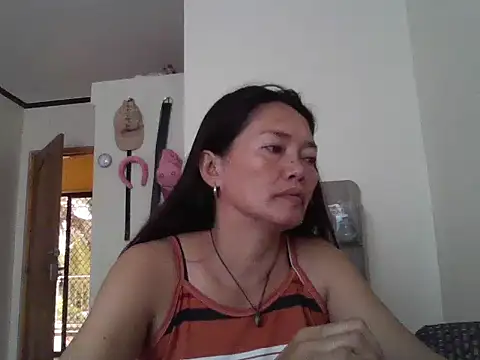 Asianwild matured4uxx online show from 09.22.25