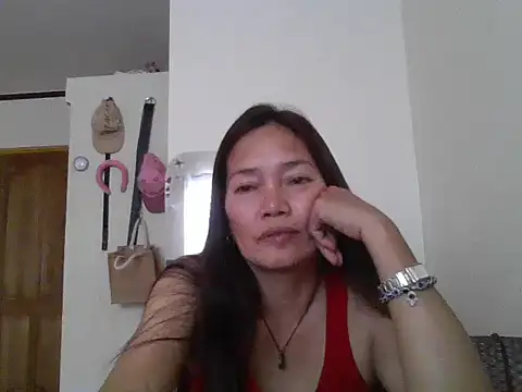 Asianwild matured4uxx online show from 10.09.25