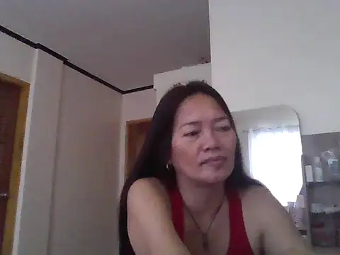 Asianwild matured4uxx online show from 10.09.25