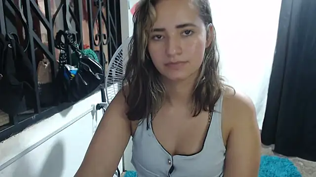 annie clark2 online show from 11.06.25