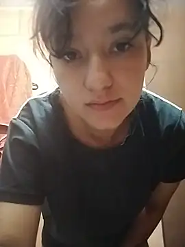annie clark2 online show from 06.26.26