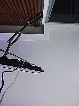 annie clark2 online show from 07.18.26