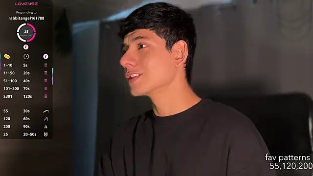 jim dj online show from 12.03.25