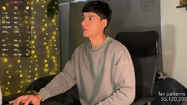 jim dj online show from 12.19.25