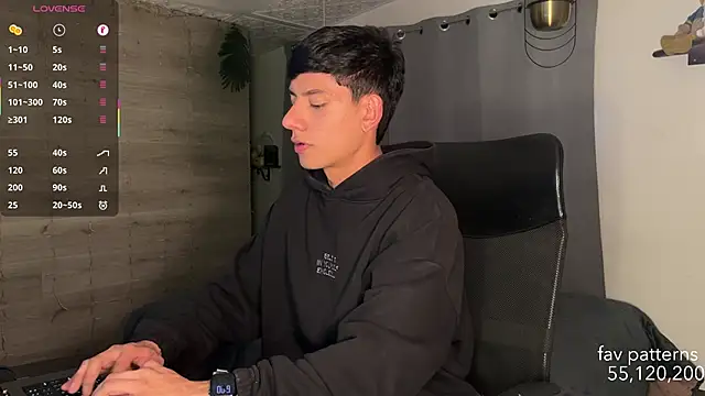 jim dj online show from 02.16.26