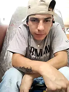 Snapshot of Tussi-amor chatting on 09.19.25 Tussi-amor online show from 09.19.25