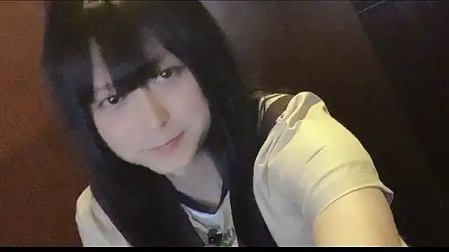 Mia032 online show from 03.09.26