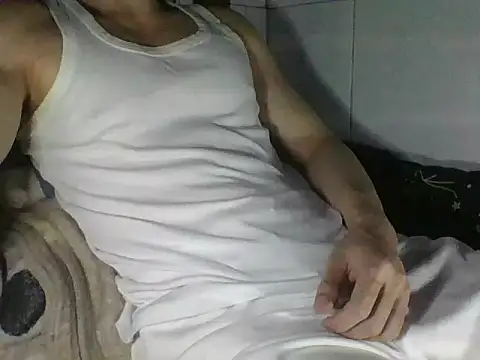 Snapshot of malacobi0 chatting on 01.17.26 malacobi0 online show from 01.17.26