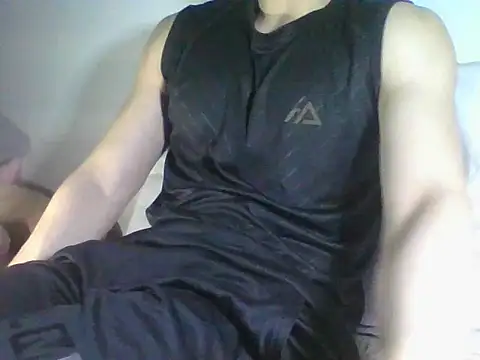 Snapshot of malacobi0 chatting on 03.01.26 malacobi0 online show from 03.01.26