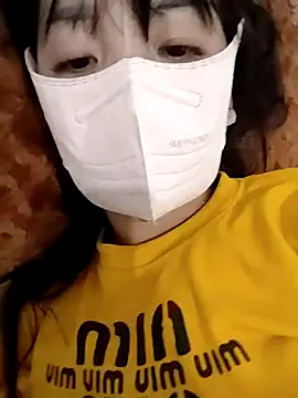 asian 2k online show from 09.17.25