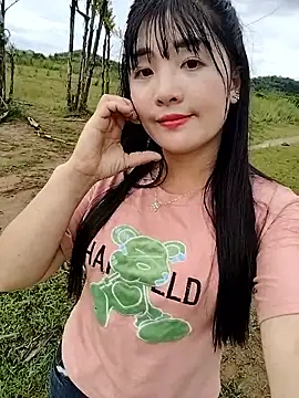 asian 2k online show from 09.30.25