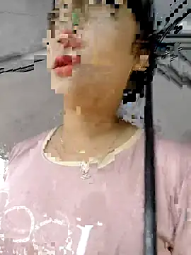 asian 2k online show from 10.01.25