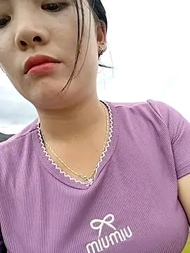 asian 2k online show from 10.06.25