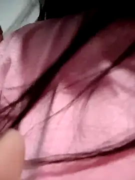 asian 2k online show from 10.10.25