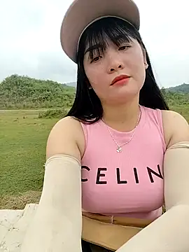 asian 2k online show from 10.14.25