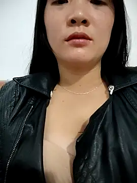 asian 2k online show from 11.30.25