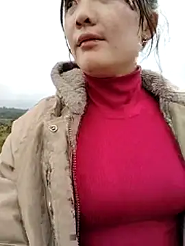 asian 2k online show from 01.06.26