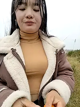 asian 2k online show from 01.07.26