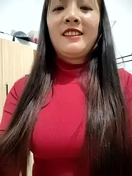 asian 2k online show from 01.10.26