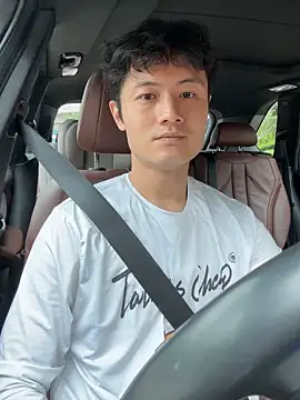 changbibit online show from 06.14.26