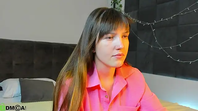 MalvinaDream online show from 06.29.26
