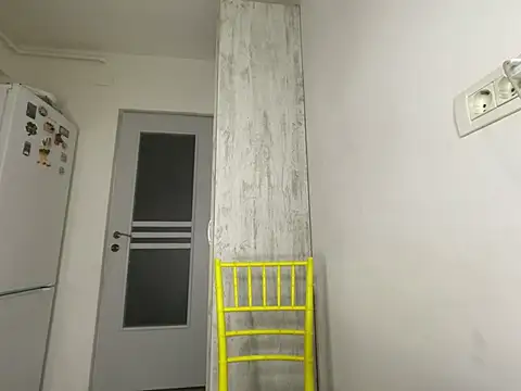 BlueEyes BB online show from 02.02.26