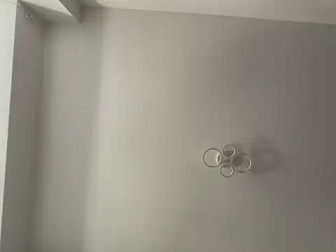 BlueEyes BB online show from 03.25.26