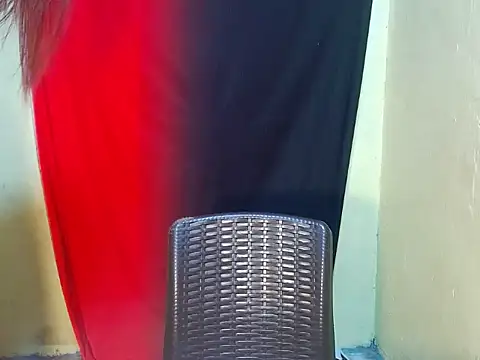 YourHotPinayTS online show from 02.23.26