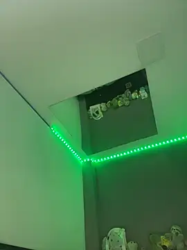 Kailertwink online show from 03.31.26