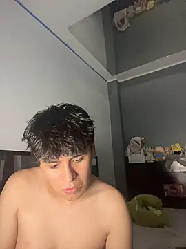 Kailertwink online show from 05.23.26