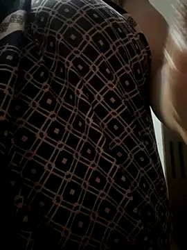 THICKBUNNYCHICKxxx online show from 10.21.25