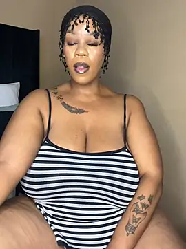 Snapshot of THICKBUNNYCHICKxxx chatting on 03.12.26 THICKBUNNYCHICKxxx online show from 03.12.26