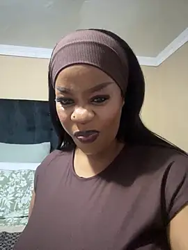 THICKBUNNYCHICKxxx online show from 06.04.26