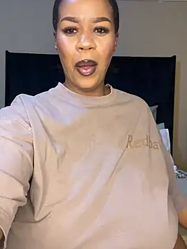 THICKBUNNYCHICKxxx online show from 06.09.26