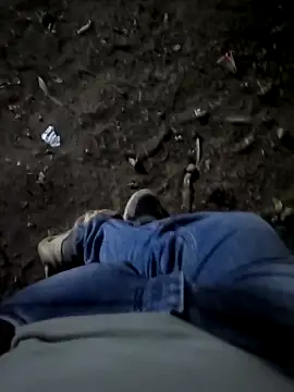 indian pavi online show from 02.27.26