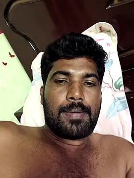 Snapshot of wild_sixer chatting on 02.21.26 wild sixer online show from 02.21.26