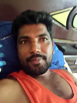 Snapshot of wild_sixer chatting on 02.26.26 wild sixer online show from 02.26.26