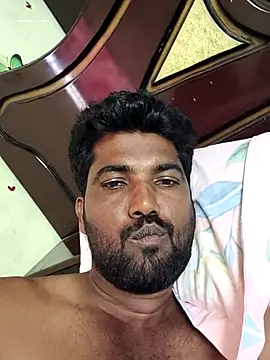 Snapshot of wild_sixer chatting on 02.27.26 wild sixer online show from 02.27.26